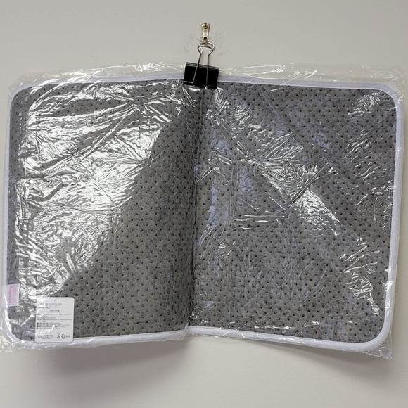 Sanrio Hello kitty bathroom mat - Picture 2 of 4